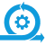 Why Choose Product Engineering