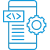 Application Development Company