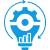 Why Choose Product Engineering