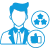 Why Choose Product Engineering