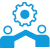 Why Choose Product Engineering