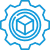 Custom Software Development