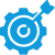 Why Choose Product Engineering