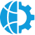 Why Choose Product Engineering