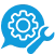 Why Choose Product Engineering