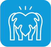 Empathy