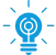 Why Choose Product Engineering