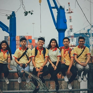 Team Gathering