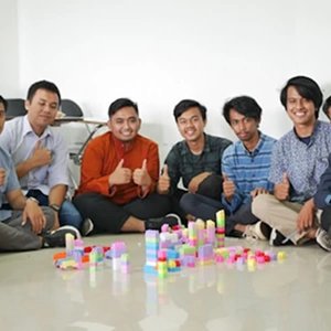 Office Party