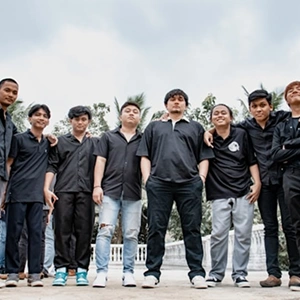 Team Gathering