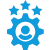 Why Choose Product Engineering