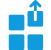 Why Choose Product Engineering