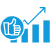 Why Choose Product Engineering