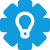 Why Choose Product Engineering