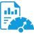 Why Choose Product Engineering