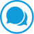 Why Choose Product Engineering