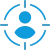 Why Choose Product Engineering