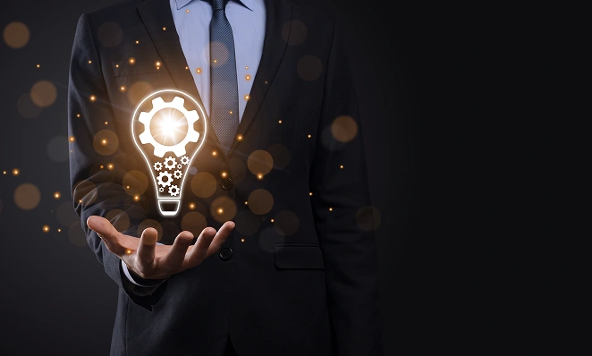 Why Choose Application Development