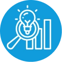 Insight IT Solutions