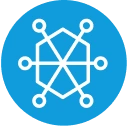 NexGen IT Solutions