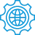 Why Choose Product Engineering