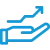 Why Choose Product Engineering