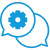 Why Choose Product Engineering