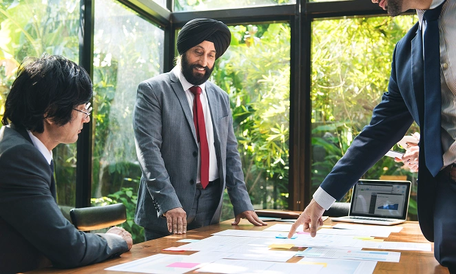 Why Choose Application Development