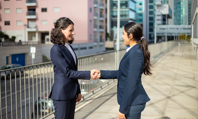 Why Choose Product Engineering